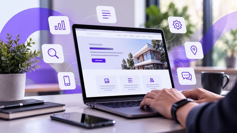 10 kluczowych elementów skutecznej strony internetowej - www.craftis.pl - strony www i sklepy internetowe Poznań
