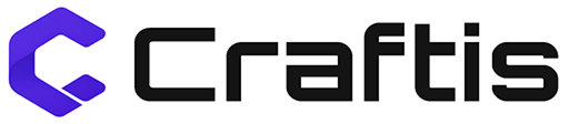 Logo - strony www i sklepy internetowe - WordPress i WoocCommerce