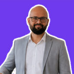 Karol Ćwiklik