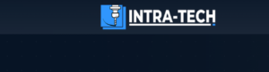 Intra-Tech Paweł Ćwiklik