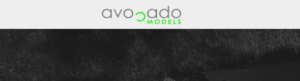 Avocado Models