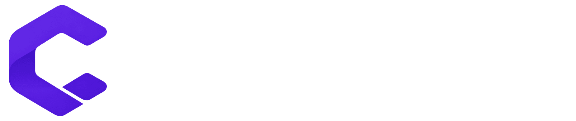 Craftis - strony internetowe, sklepy, SEO