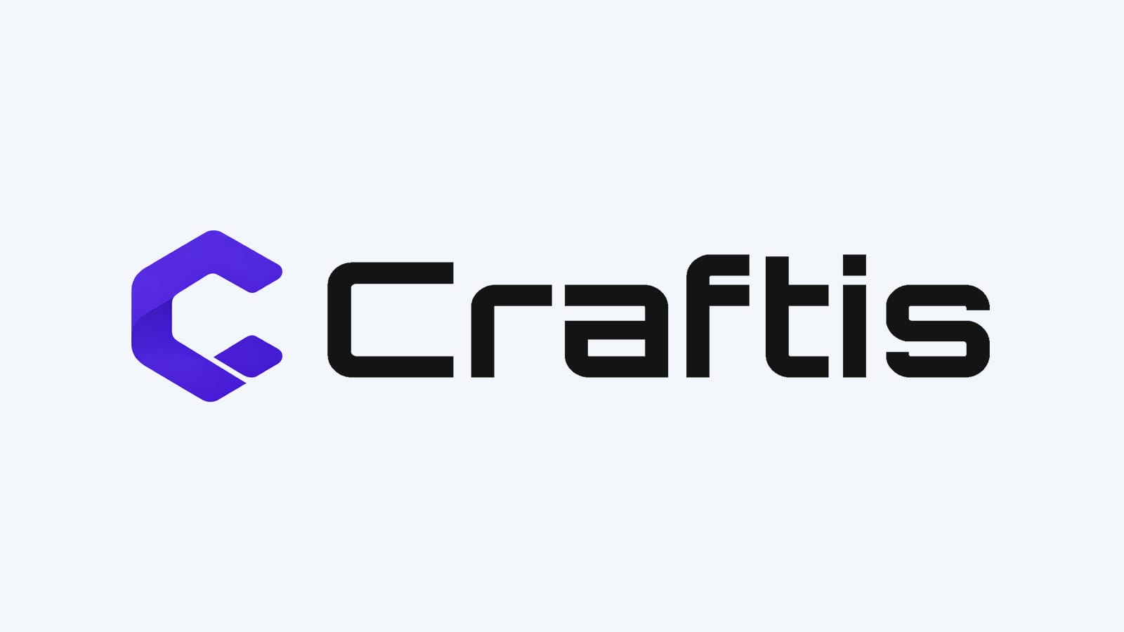 Domyślne zdjęcie poglądowe Craftis