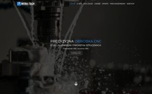 Intra-Tech (edycja 2023)